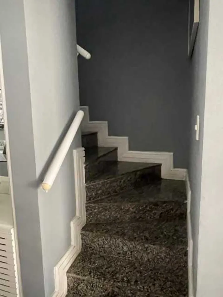 Casa, 3 quartos, 128 m² - Foto 20