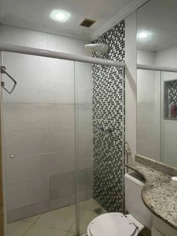Casa, 3 quartos, 128 m² - Foto 17