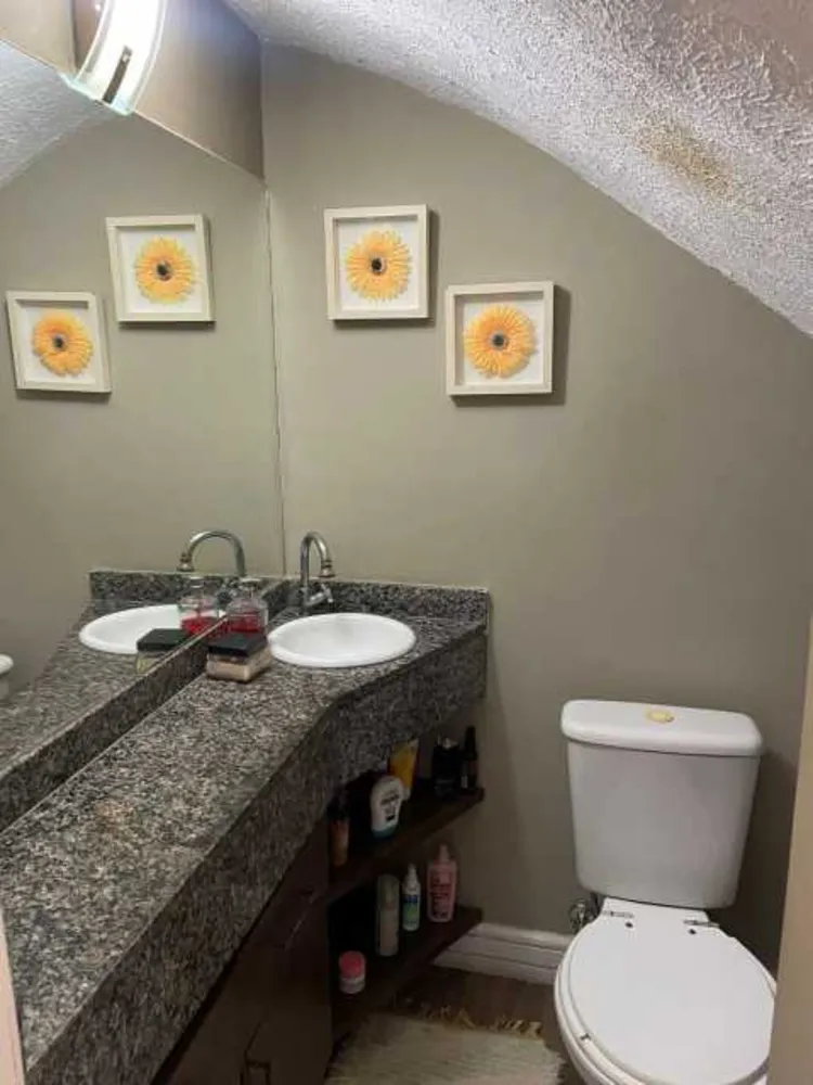 Casa, 3 quartos, 128 m² - Foto 25