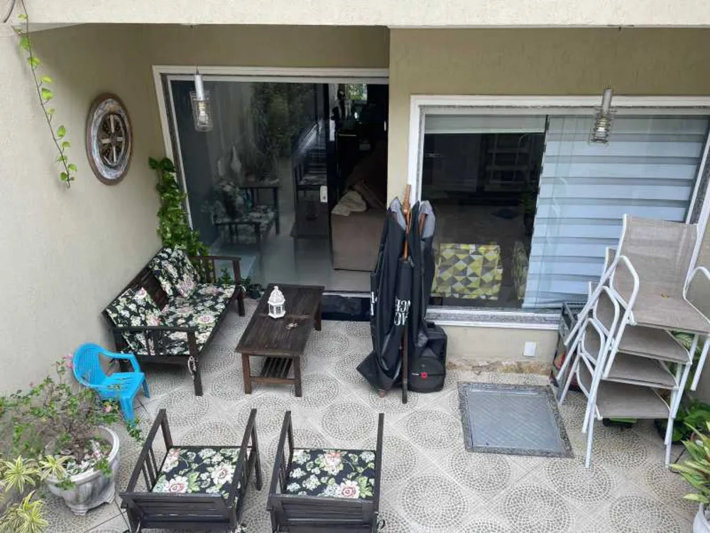 Casa, 3 quartos, 128 m² - Foto 28