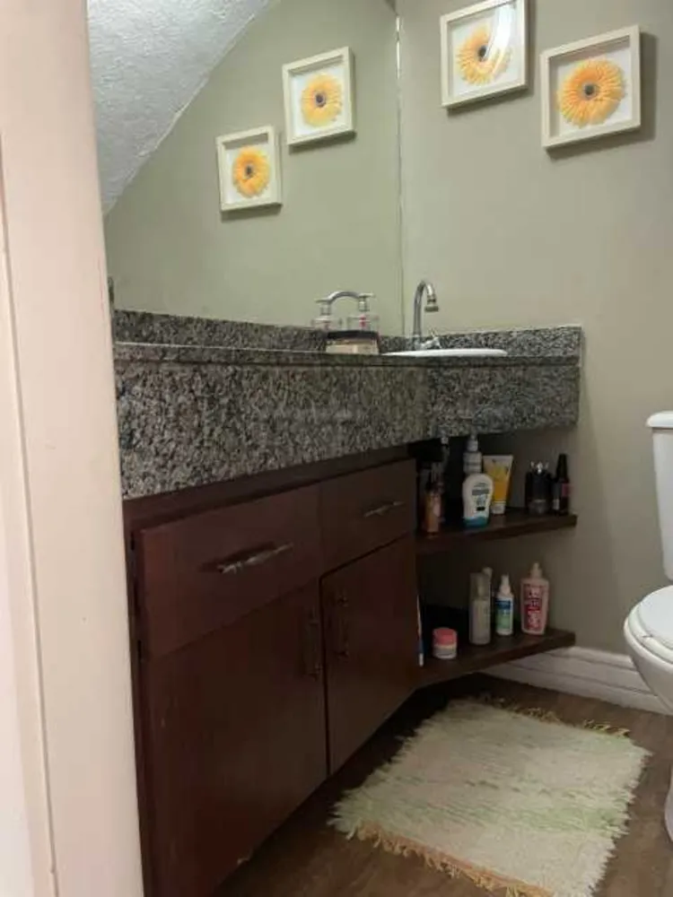 Casa, 3 quartos, 128 m² - Foto 24