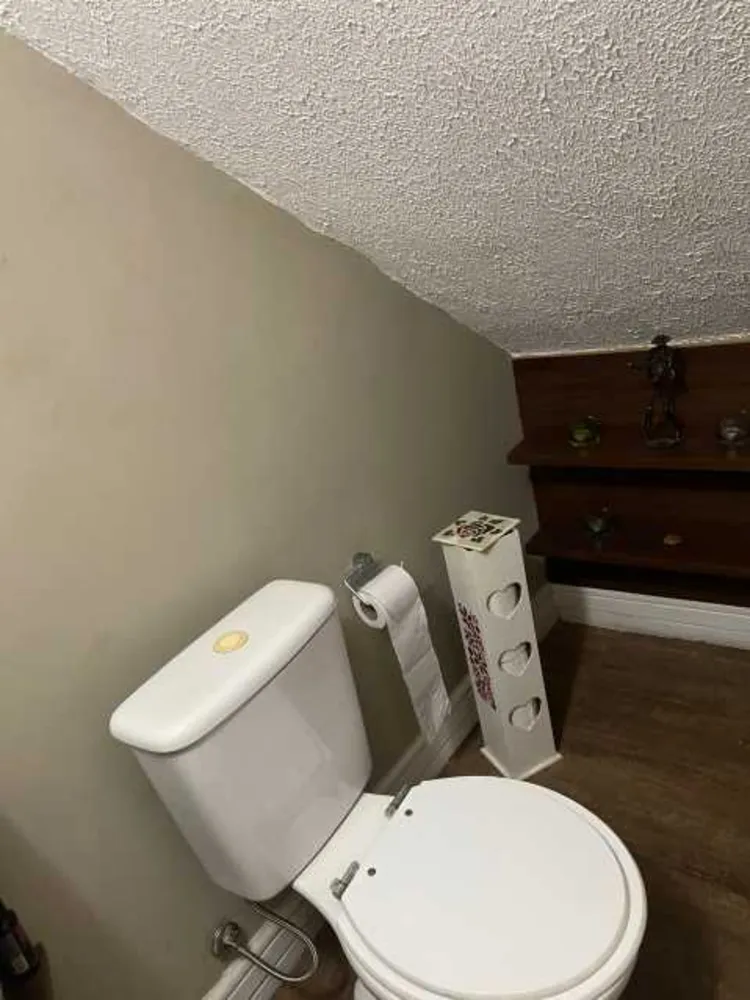 Casa, 3 quartos, 128 m² - Foto 23