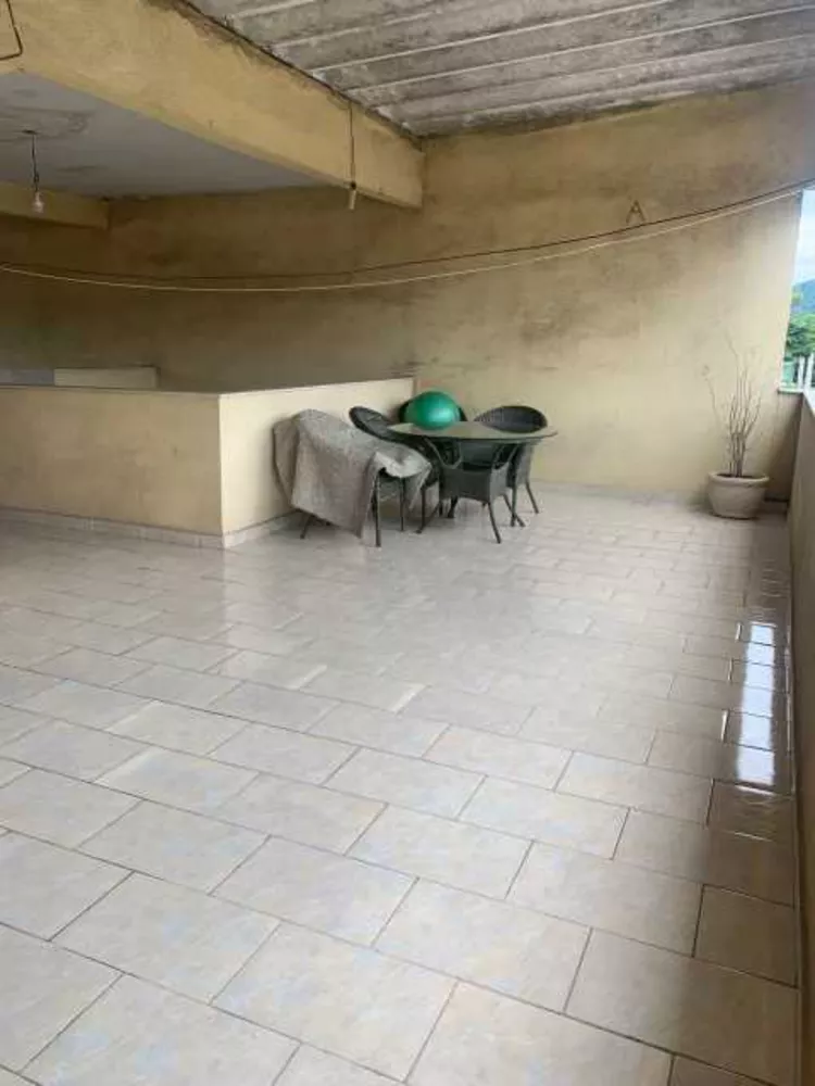 Casa, 2 quartos, 87 m² - Foto 10