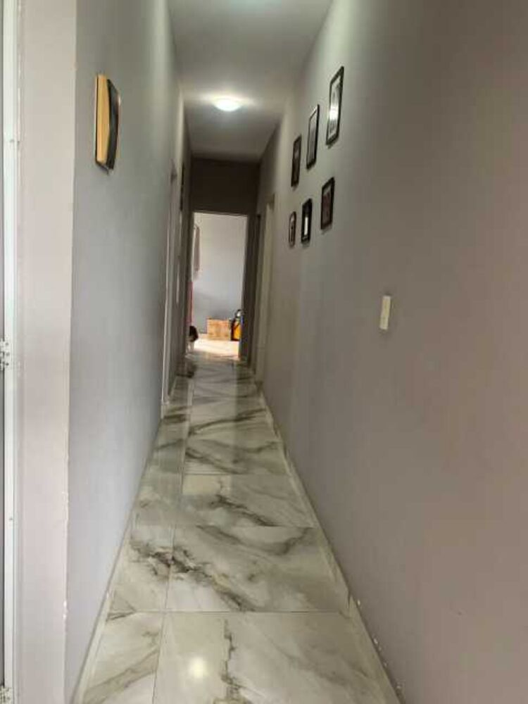 Casa, 2 quartos, 87 m² - Foto 20