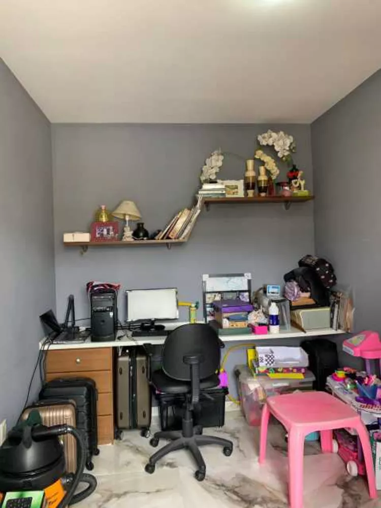Casa, 2 quartos, 87 m² - Foto 8