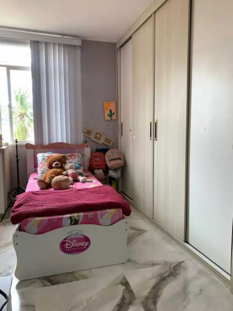 Casa, 2 quartos, 87 m² - Foto 5
