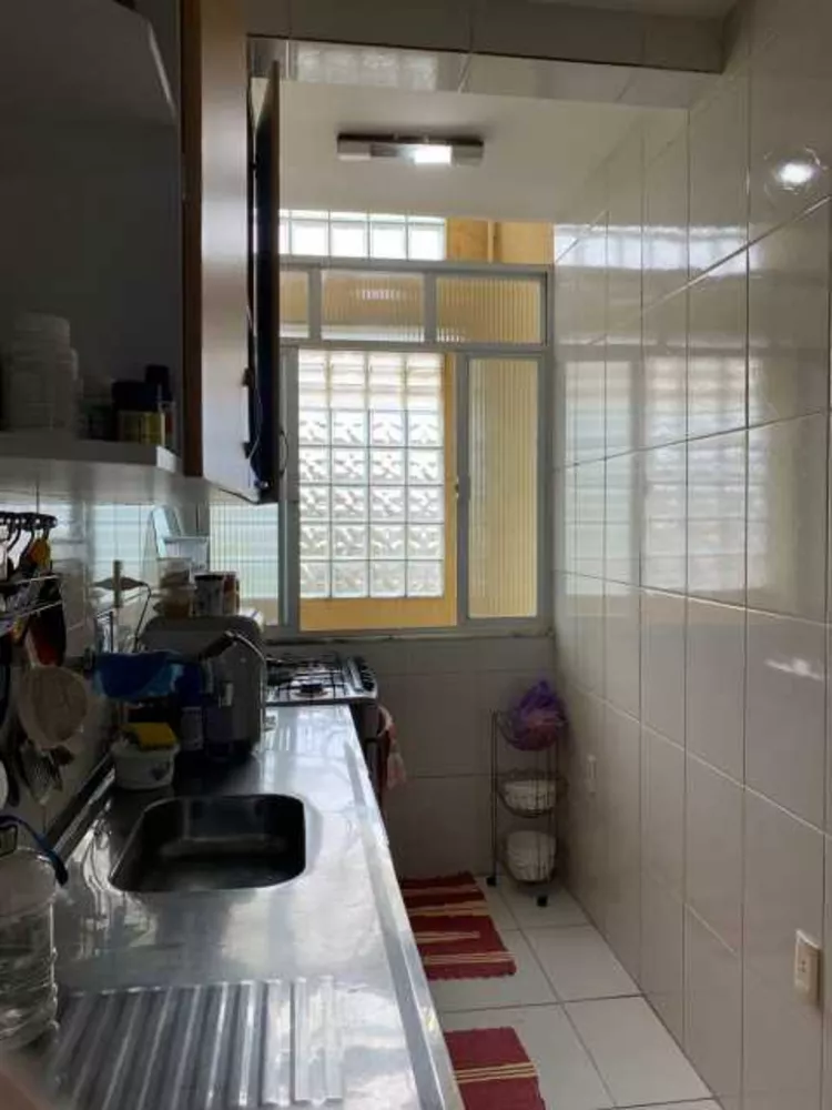 Casa, 2 quartos, 87 m² - Foto 11