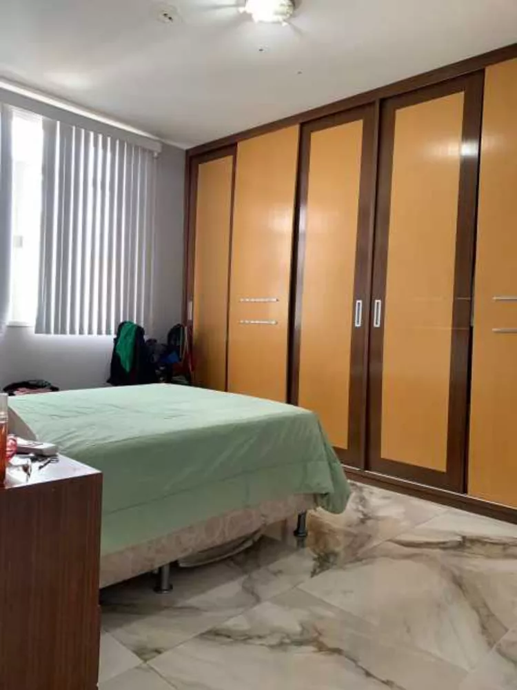 Casa, 2 quartos, 87 m² - Foto 15