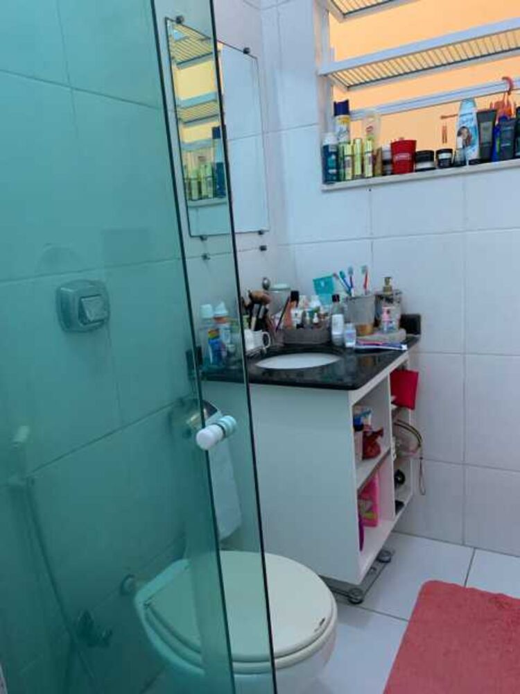 Casa, 2 quartos, 87 m² - Foto 18