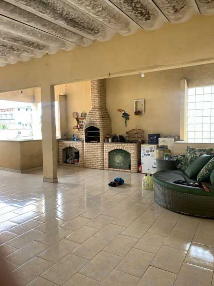 Casa, 2 quartos, 87 m² - Foto 21
