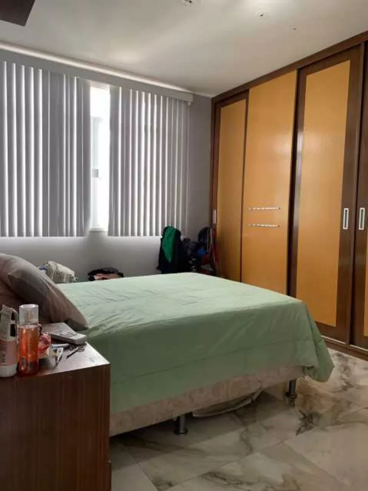 Casa, 2 quartos, 87 m² - Foto 9
