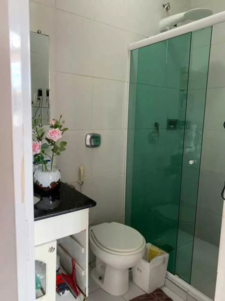 Casa, 2 quartos, 87 m² - Foto 13