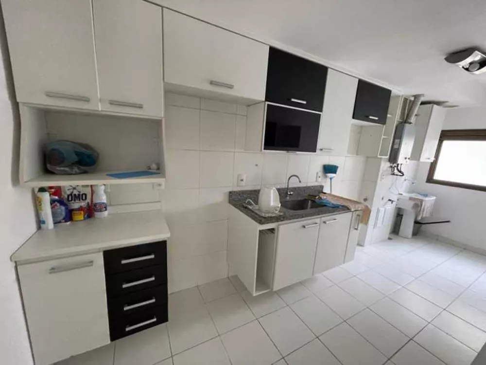 Apartamento, 4 quartos, 96 m² - Foto 6