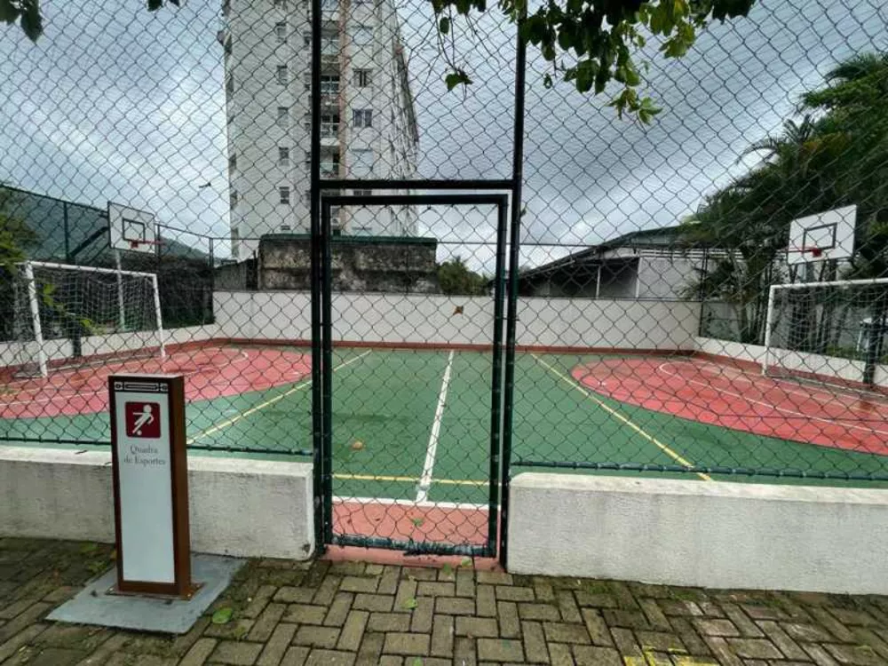 Apartamento, 4 quartos, 96 m² - Foto 19