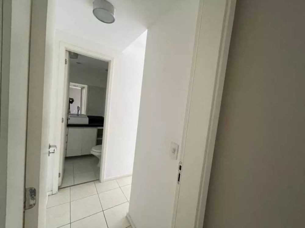 Apartamento, 4 quartos, 96 m² - Foto 3