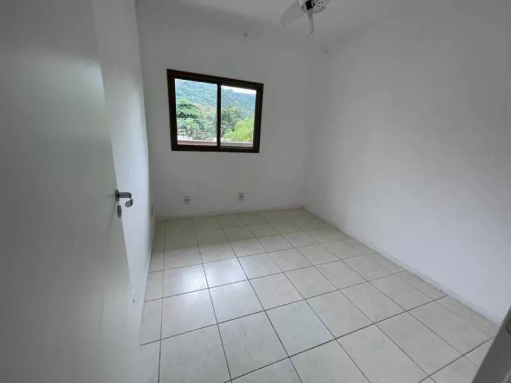 Apartamento, 4 quartos, 96 m² - Foto 17