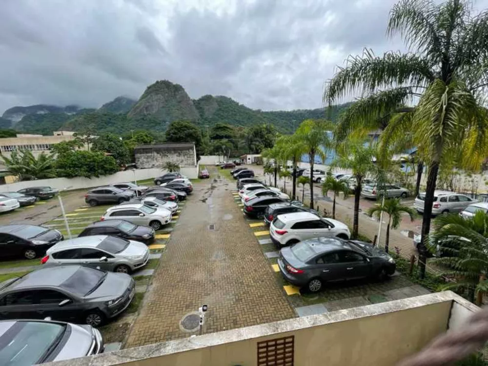 Apartamento, 4 quartos, 96 m² - Foto 9