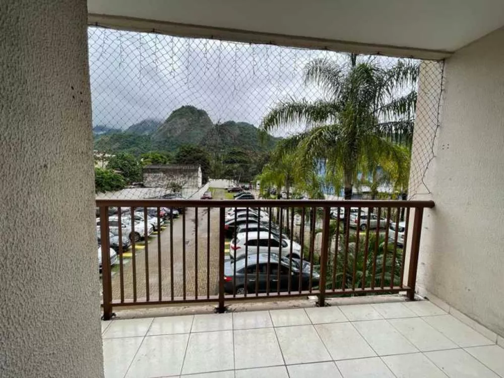 Apartamento, 4 quartos, 96 m² - Foto 7