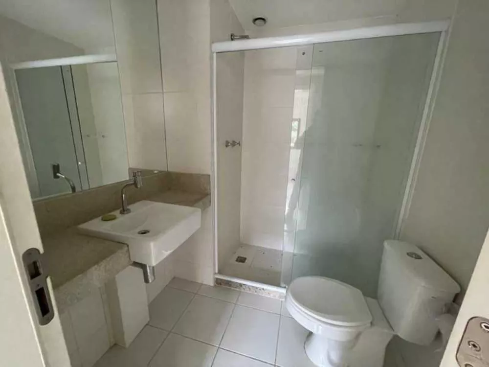 Apartamento, 4 quartos, 96 m² - Foto 12