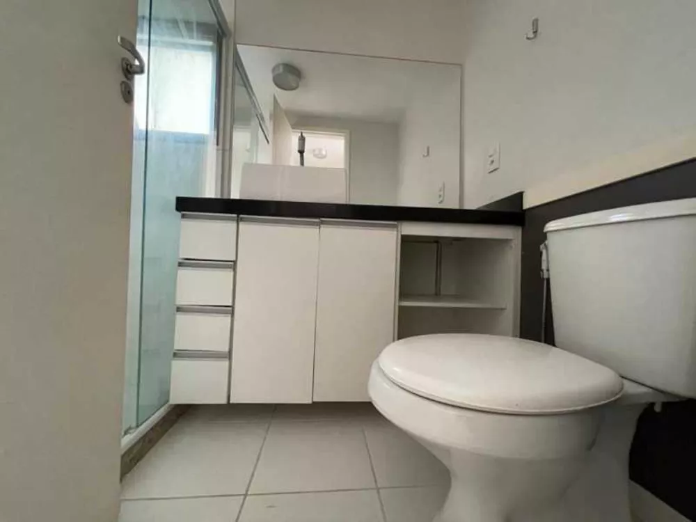 Apartamento, 4 quartos, 96 m² - Foto 16