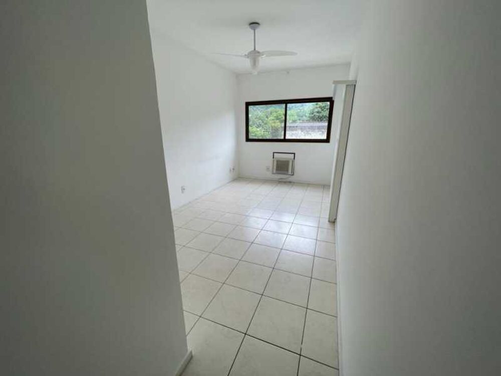 Apartamento, 4 quartos, 96 m² - Foto 18