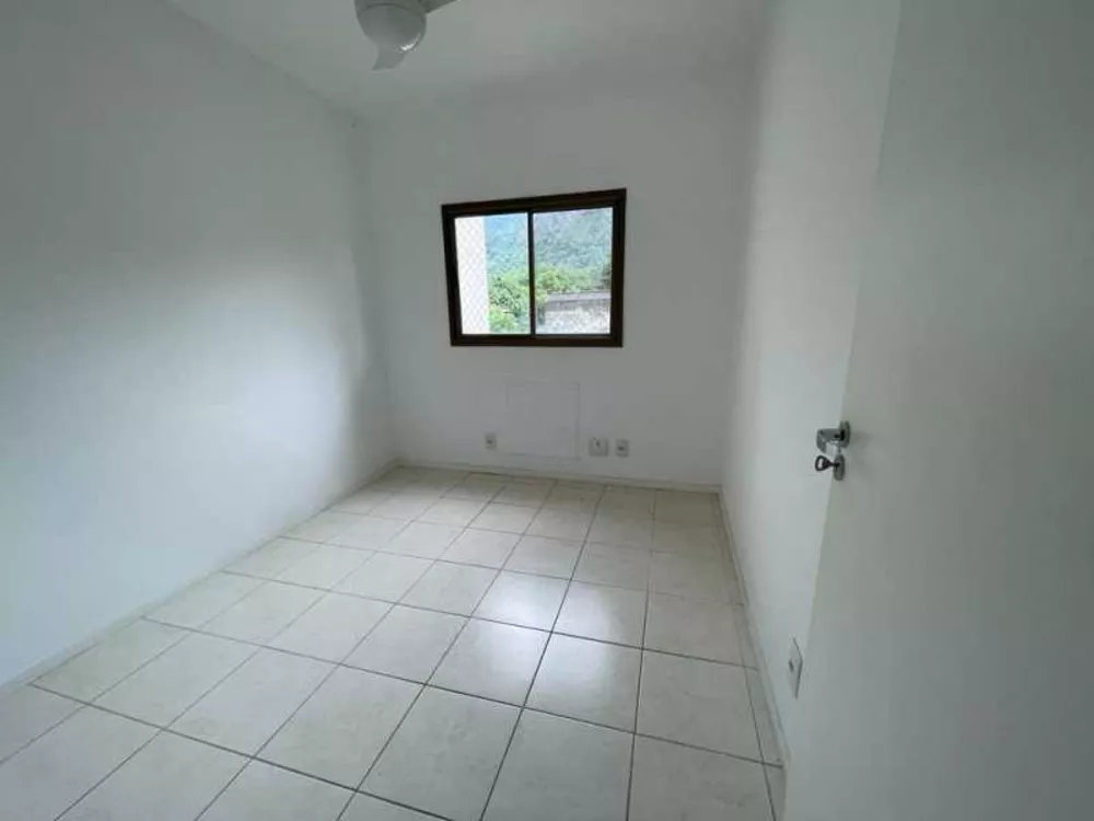 Apartamento, 4 quartos, 96 m² - Foto 4