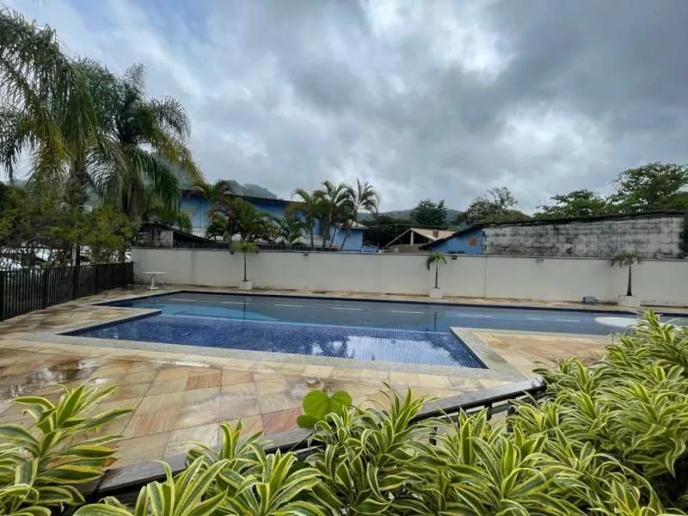 Apartamento, 4 quartos, 96 m² - Foto 20