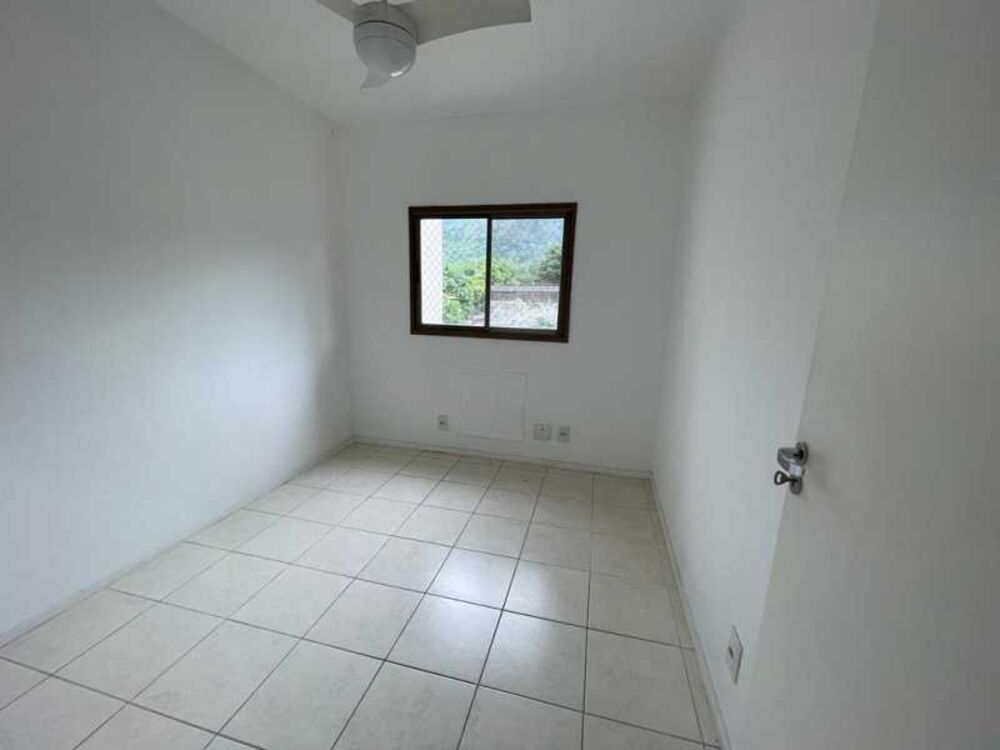 Apartamento, 4 quartos, 96 m² - Foto 14