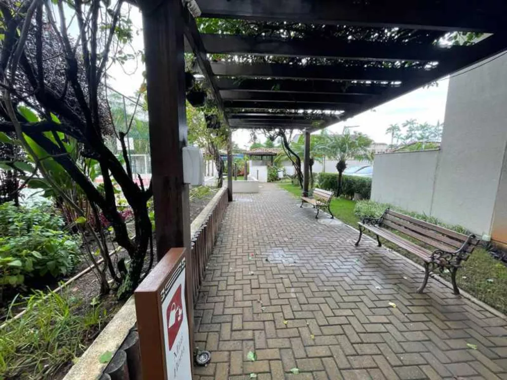 Apartamento, 4 quartos, 96 m² - Foto 23