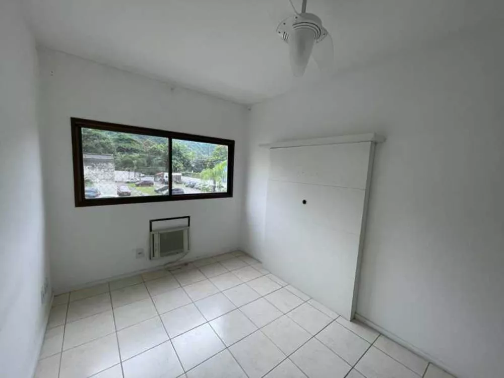Apartamento, 4 quartos, 96 m² - Foto 2