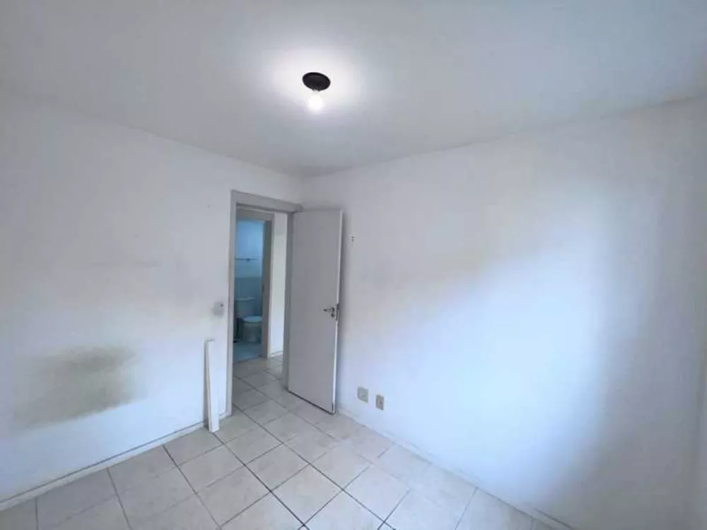 Apartamento, 3 quartos, 67 m² - Foto 21