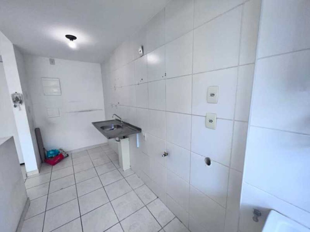 Apartamento, 3 quartos, 67 m² - Foto 27