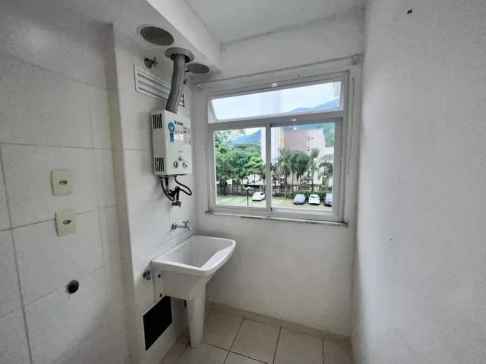Apartamento, 3 quartos, 67 m² - Foto 14