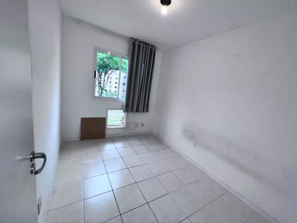 Apartamento, 3 quartos, 67 m² - Foto 18