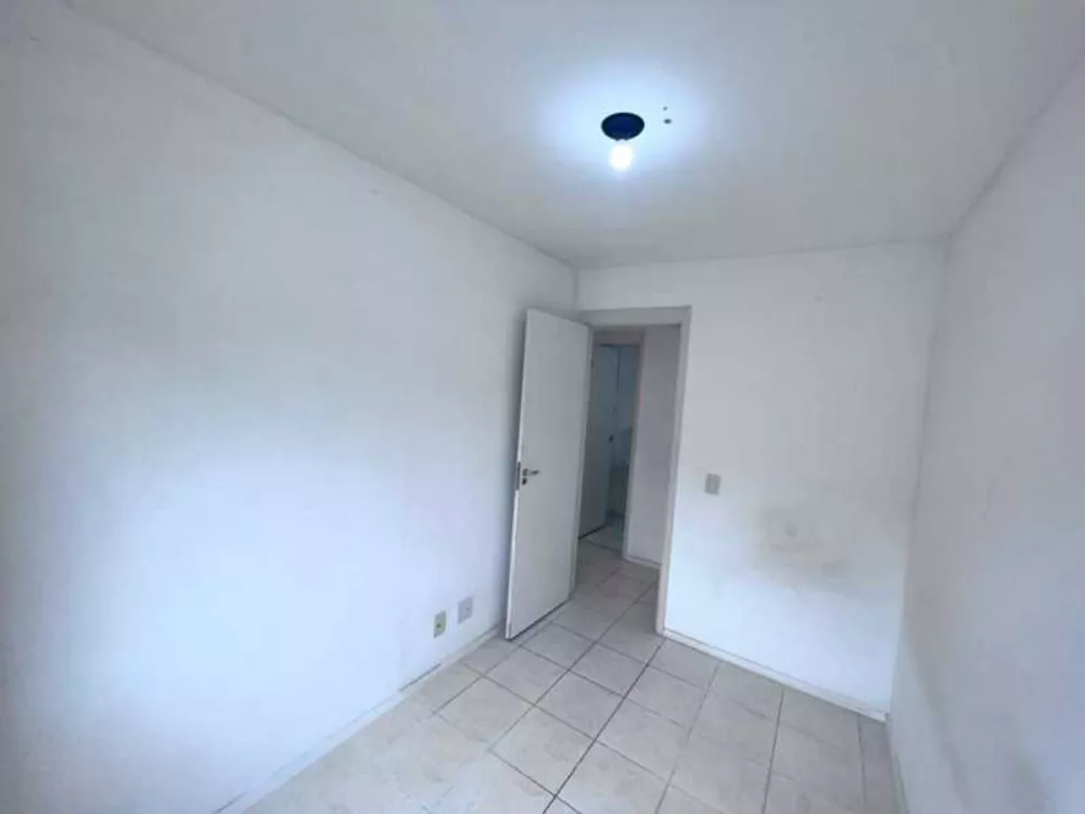Apartamento, 3 quartos, 67 m² - Foto 13
