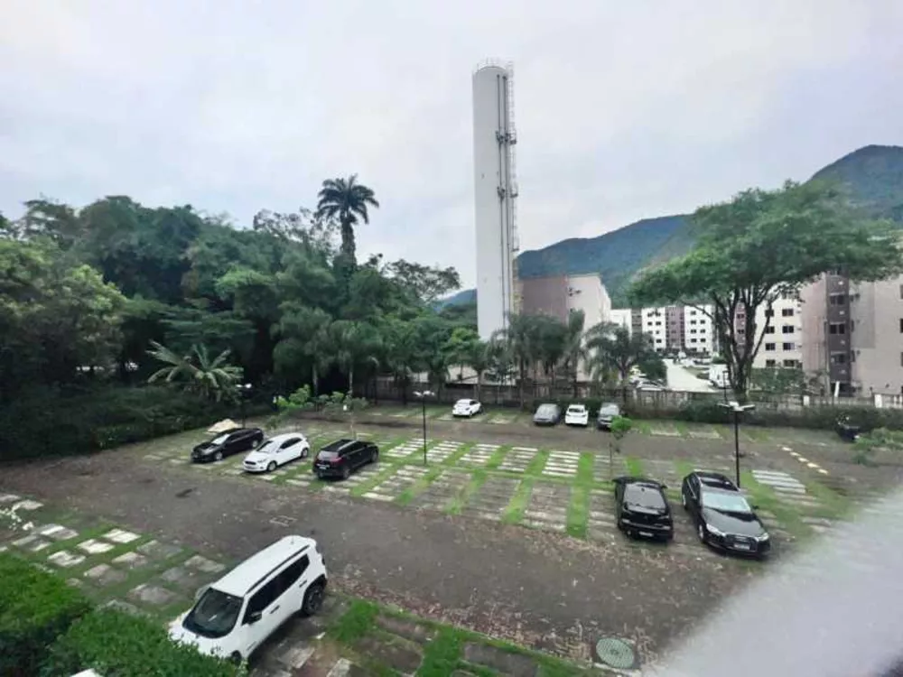 Apartamento, 3 quartos, 67 m² - Foto 11