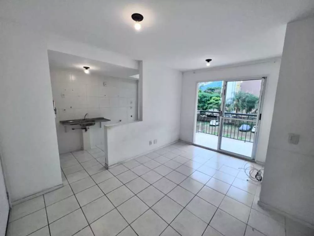 Apartamento, 3 quartos, 67 m² - Foto 8