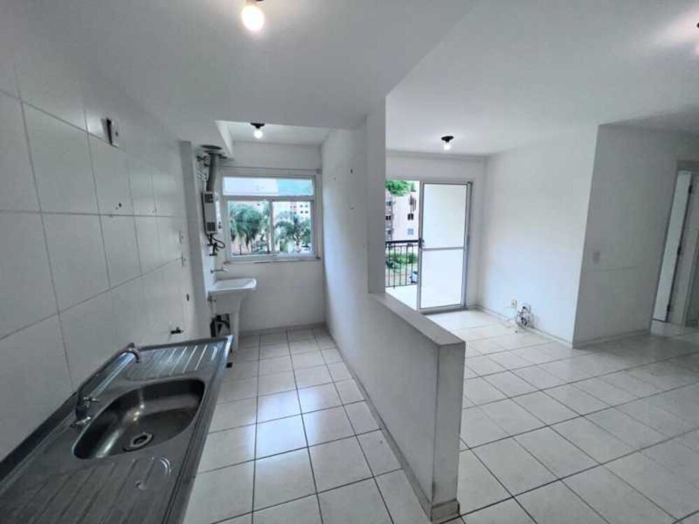 Apartamento, 3 quartos, 67 m² - Foto 30