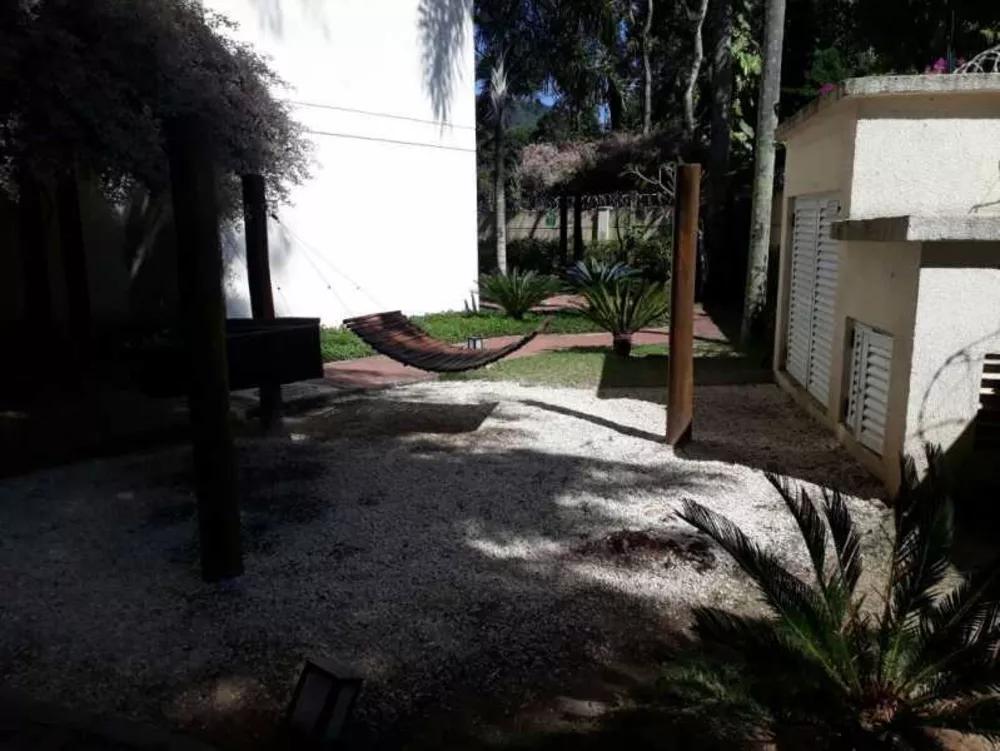 Apartamento, 3 quartos, 67 m² - Foto 9