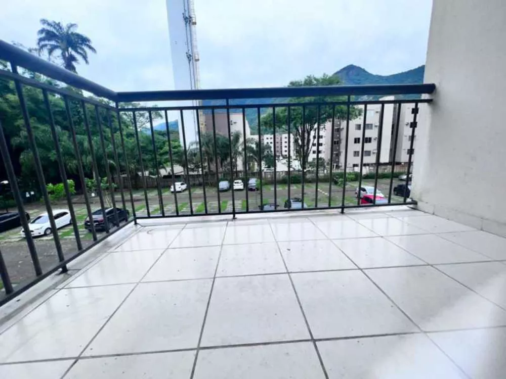 Apartamento, 3 quartos, 67 m² - Foto 1