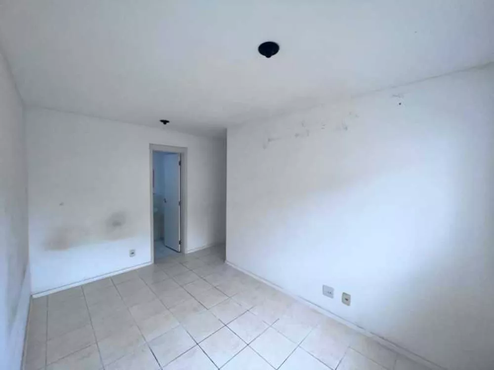 Apartamento, 3 quartos, 67 m² - Foto 26
