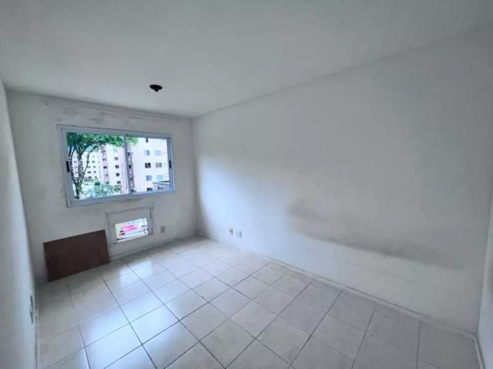 Apartamento, 3 quartos, 67 m² - Foto 10