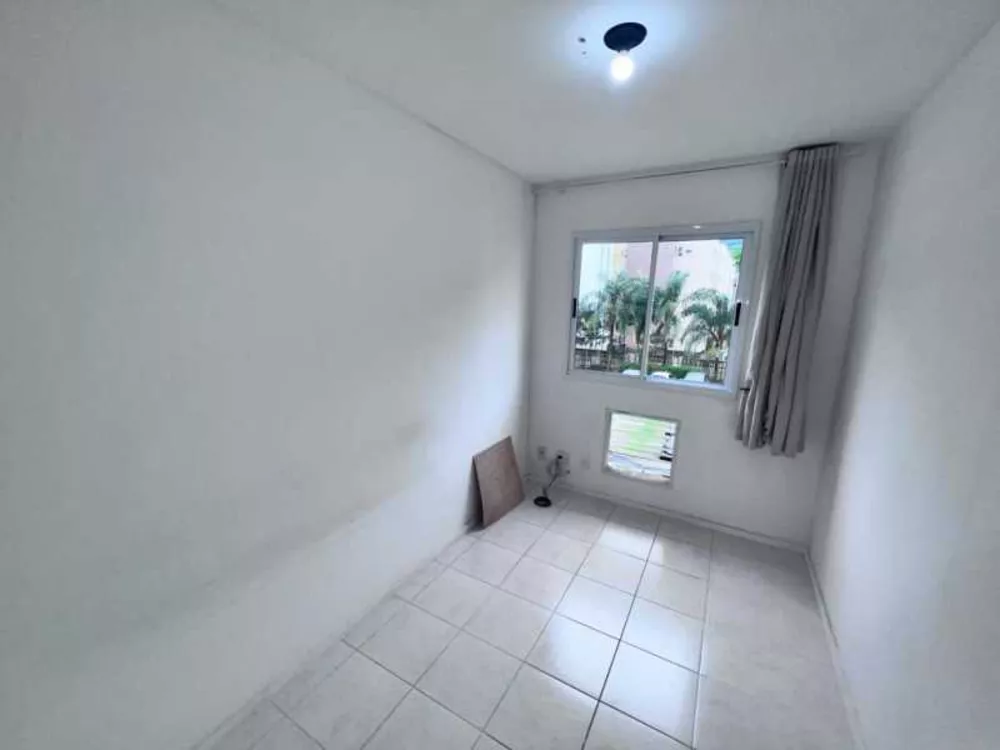 Apartamento, 3 quartos, 67 m² - Foto 22