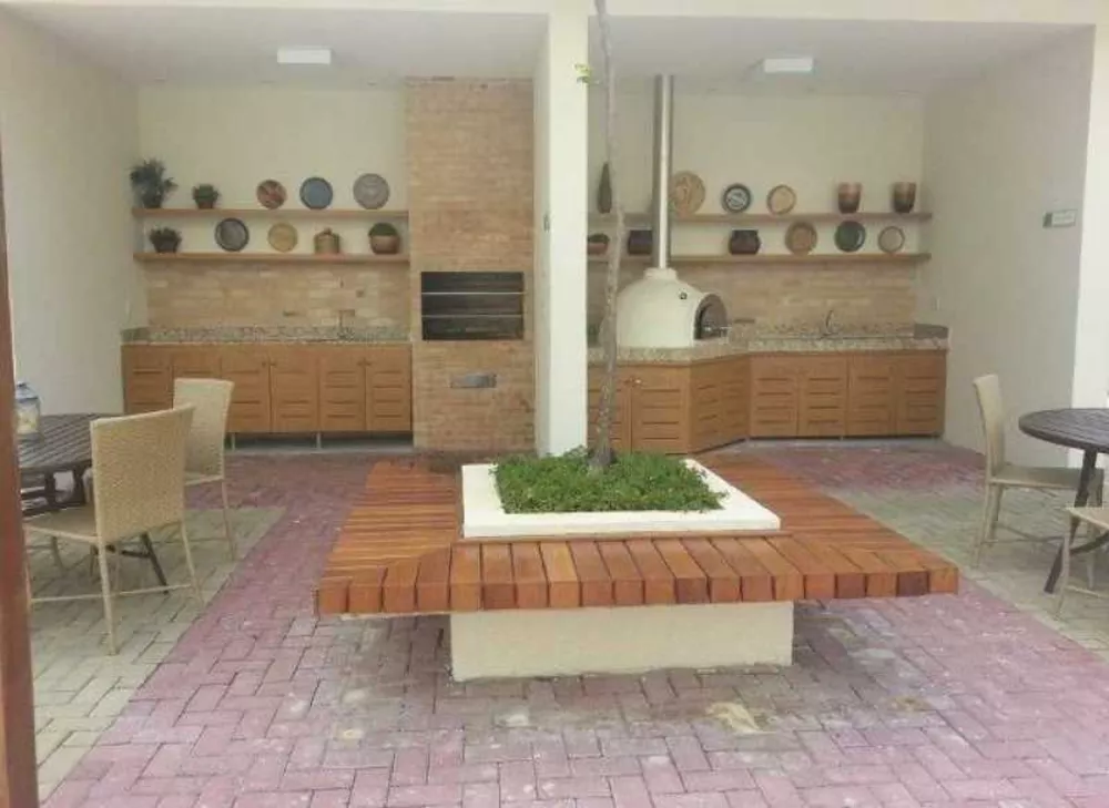 Apartamento, 3 quartos, 67 m² - Foto 12