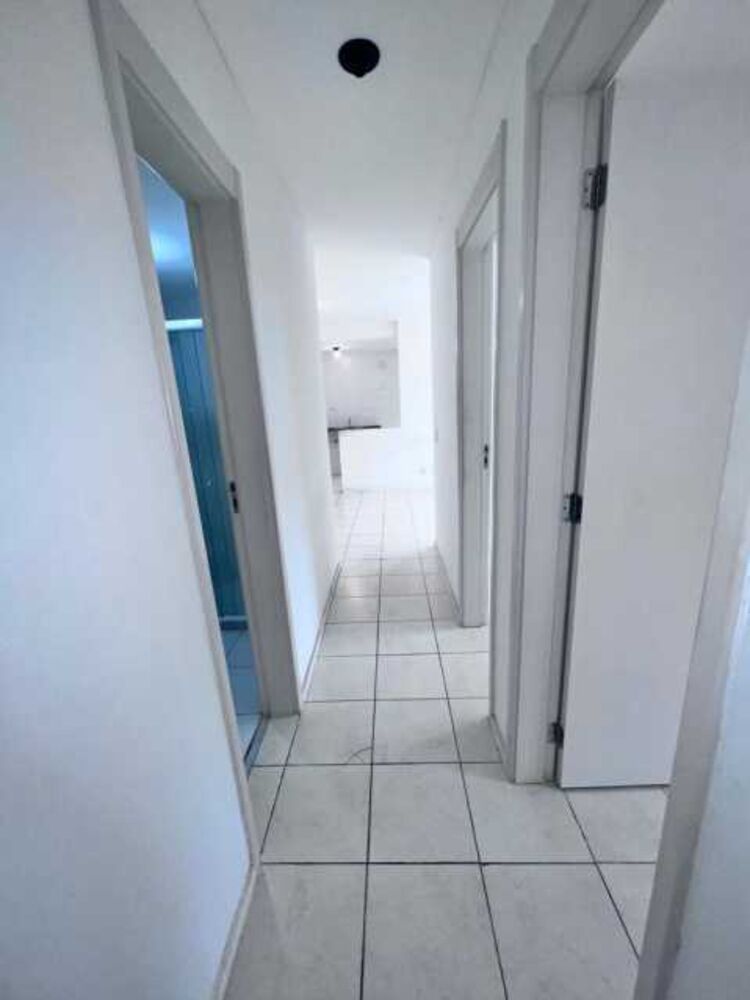 Apartamento, 3 quartos, 67 m² - Foto 28