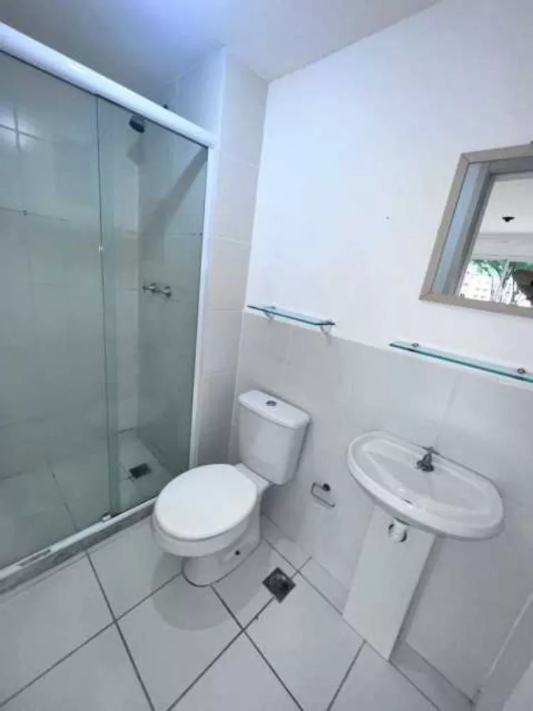 Apartamento, 3 quartos, 67 m² - Foto 16