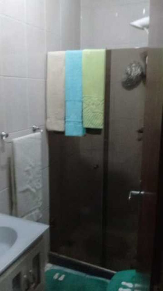 Casa de Condomínio, 2 quartos - Foto 8