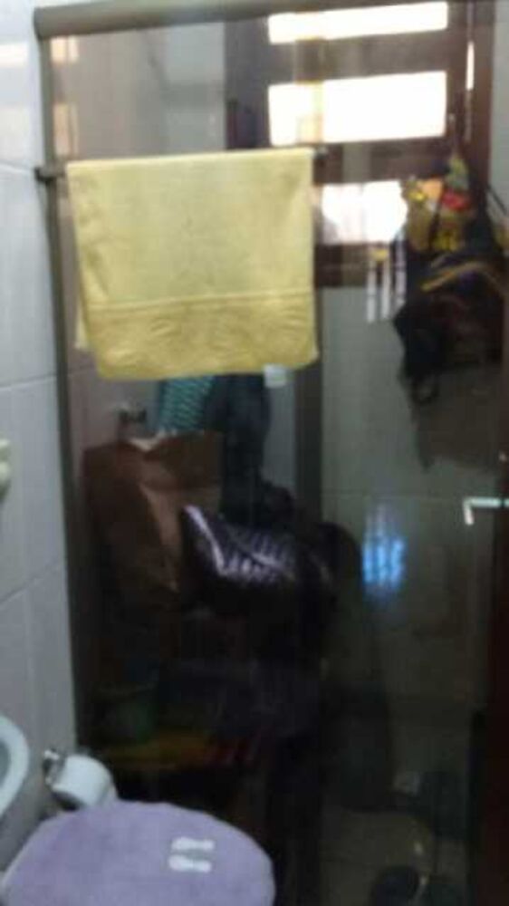 Casa de Condomínio, 2 quartos - Foto 12
