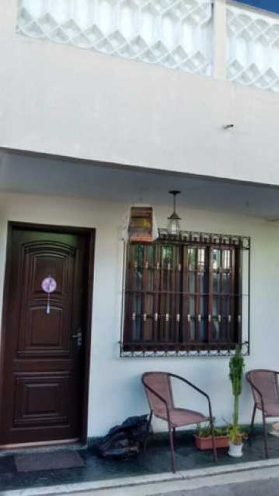 Casa de Condomínio, 2 quartos - Foto 14