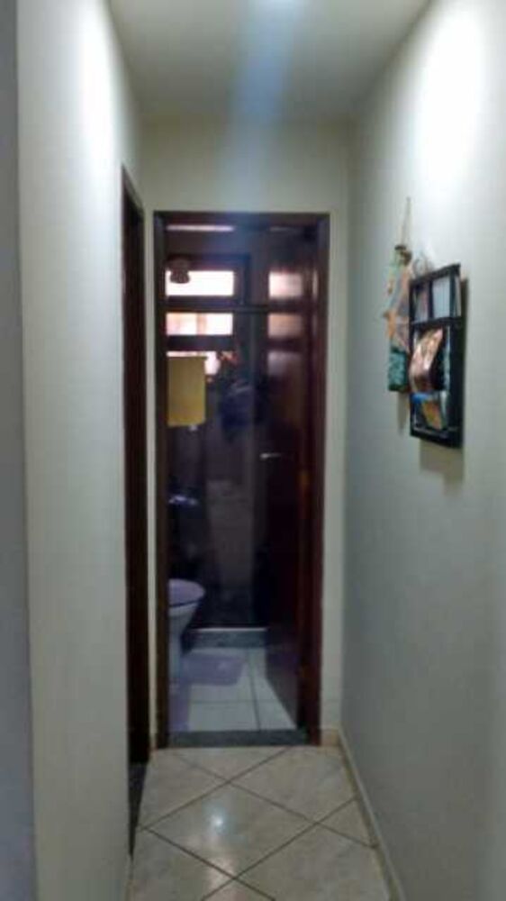 Casa de Condomínio, 2 quartos - Foto 9